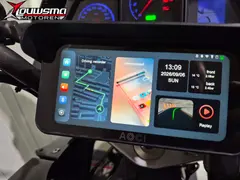 Aprilia ETV 1000 Caponord ABS 2006 occasion – foto 8 van 19