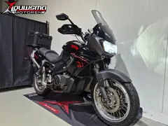 Aprilia ETV 1000 Caponord ABS 2006 occasion – foto 3 van 19