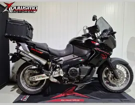 Aprilia ETV 1000 Caponord 2006 occasion