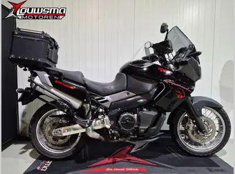 Aprilia ETV 1000 Caponord 2006 occasion