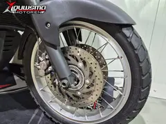 Aprilia ETV 1000 Caponord ABS 2006 occasion – foto 4 van 19