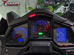 Aprilia ETV 1000 Caponord ABS 2006 occasion – foto 7 van 19