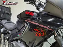 Aprilia ETV 1000 Caponord ABS 2006 occasion – foto 6 van 19