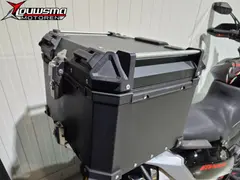 Aprilia ETV 1000 Caponord ABS 2006 occasion – foto 9 van 19