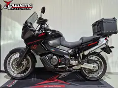 Aprilia ETV 1000 Caponord ABS 2006 occasion – foto 11 van 19