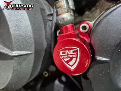 Aprilia ETV 1000 Caponord ABS 2006 occasion – foto 18 van 19