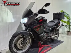 Aprilia ETV 1000 Caponord ABS 2006 occasion – foto 12 van 19