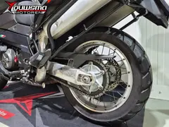 Aprilia ETV 1000 Caponord ABS 2006 occasion – foto 14 van 19