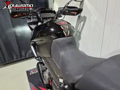 Aprilia ETV 1000 Caponord ABS 2006 occasion – foto 16 van 19