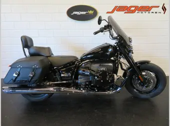 BMW R 18 Classic 2023 occasion