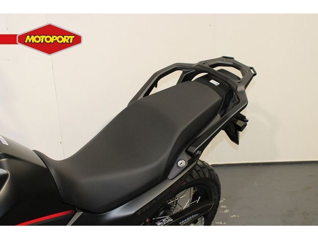 honda - xl-750-transalp