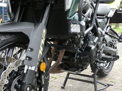 Benelli TRK 702 X 2025 occasion – foto 7 van 9