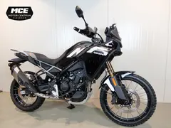 Cfmoto 450 MT 2026 nieuw – foto 6 van 13
