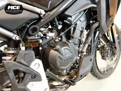 Cfmoto 450 MT 2026 nieuw – foto 13 van 13