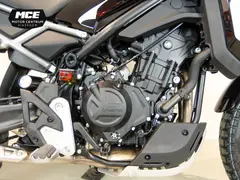 Cfmoto 450 MT 2026 nieuw – foto 11 van 13