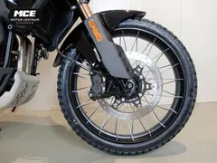 Cfmoto 450 MT 2026 nieuw – foto 9 van 13