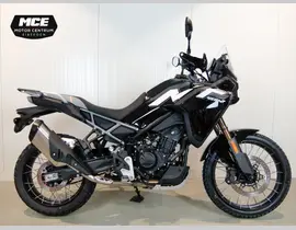 Cfmoto 450 MT 2026 nieuw