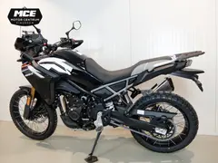 Cfmoto 450 MT 2026 nieuw – foto 7 van 13