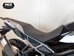 Cfmoto 450 MT 2026 nieuw – foto 12 van 13