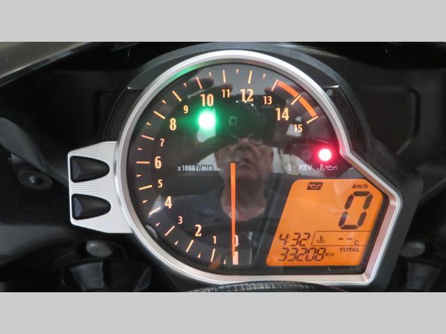 honda - cbr-1000-rr-fireblade