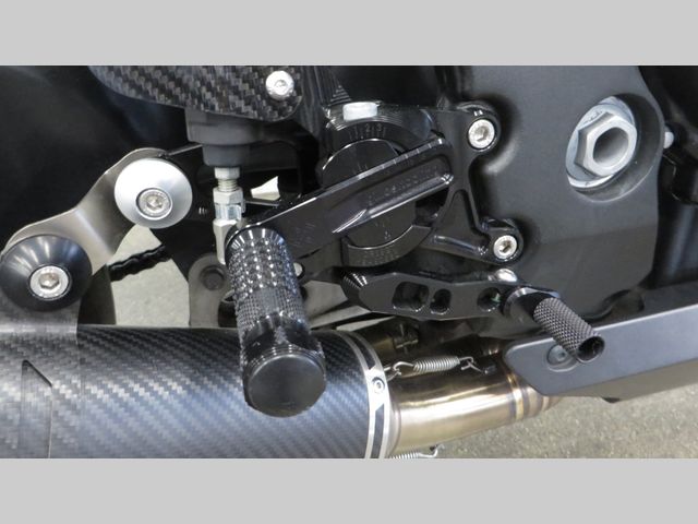 honda - cbr-1000-rr-fireblade