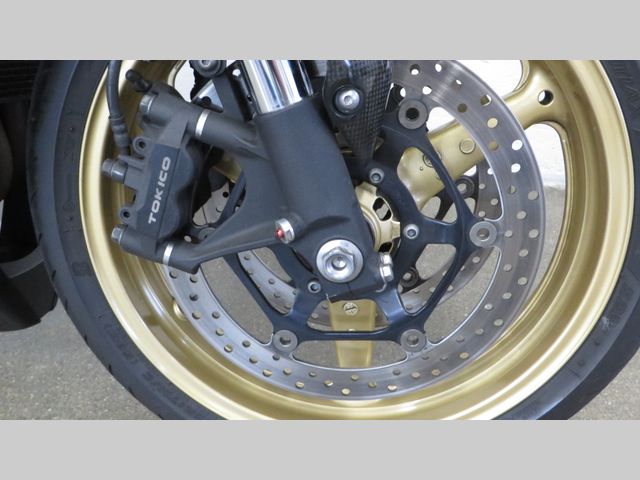honda - cbr-1000-rr-fireblade