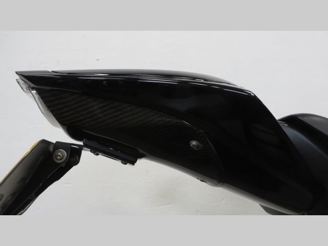 honda - cbr-1000-rr-fireblade