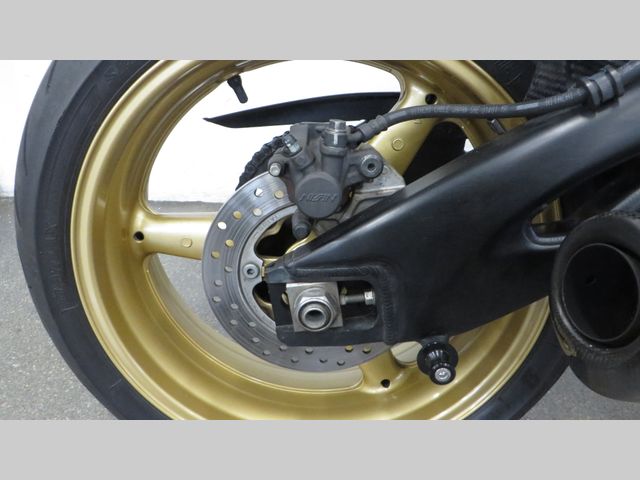 honda - cbr-1000-rr-fireblade