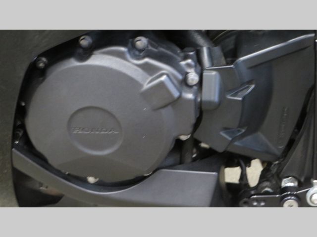 honda - cbr-1000-rr-fireblade