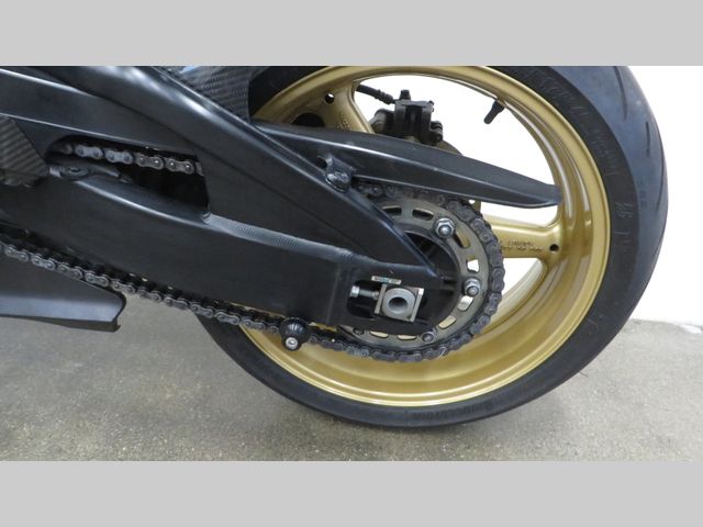 honda - cbr-1000-rr-fireblade