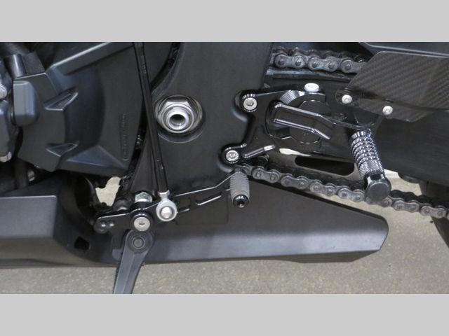 honda - cbr-1000-rr-fireblade