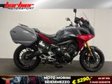 YAMAHA TRACER 900 GT