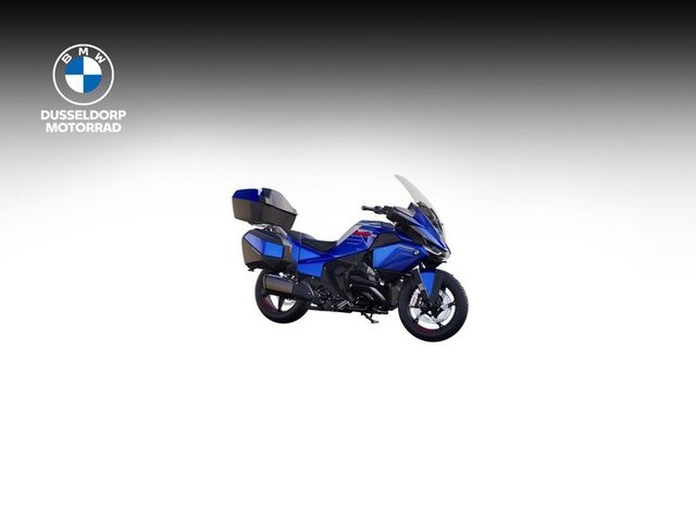 bmw - r-1300-rt