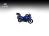 BMW R 1300 RT