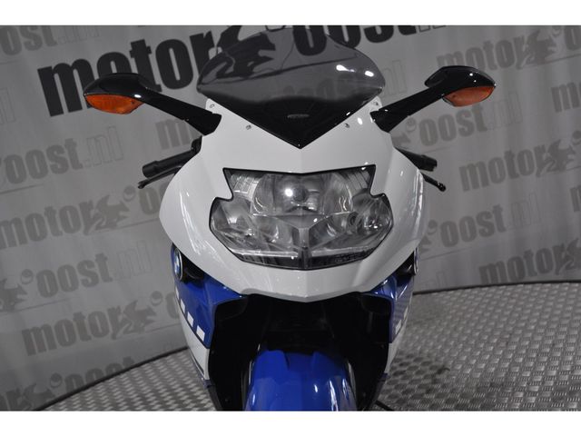 bmw - k-1200-s