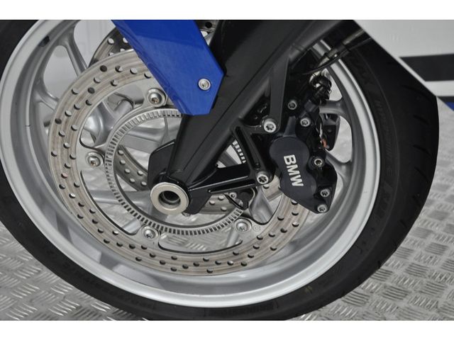 bmw - k-1200-s