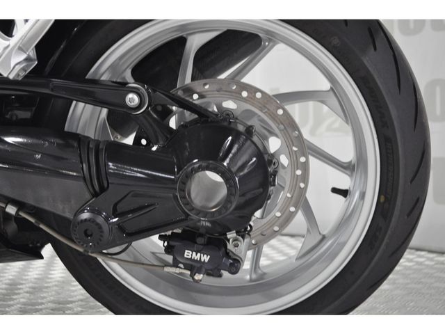 bmw - k-1200-s