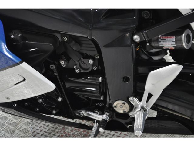 bmw - k-1200-s