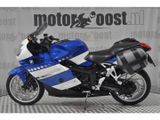 BMW K 1200 S