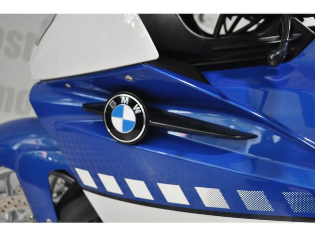 bmw - k-1200-s