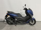 YAMAHA NMAX 155