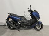YAMAHA NMAX 155