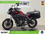 YAMAHA TRACER 900 ABS