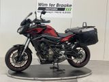 YAMAHA TRACER 900 ABS