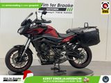 YAMAHA TRACER 900 ABS