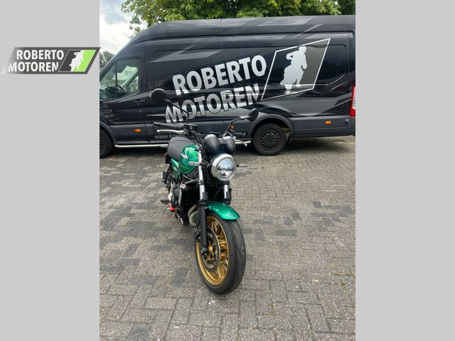 kawasaki - z650-50th-anniversary