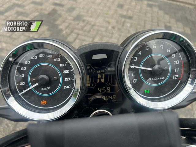 kawasaki - z650-50th-anniversary