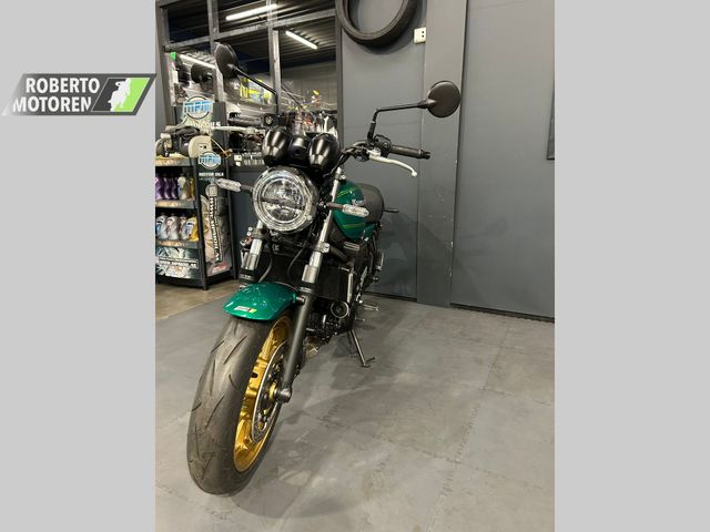 kawasaki - z650-50th-anniversary