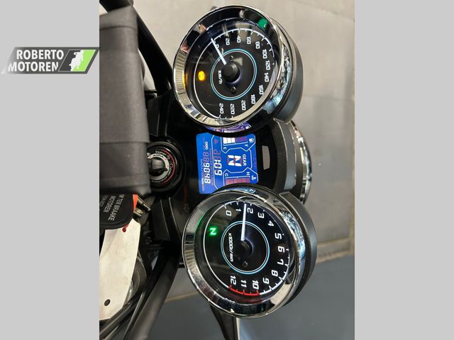 kawasaki - z650-50th-anniversary