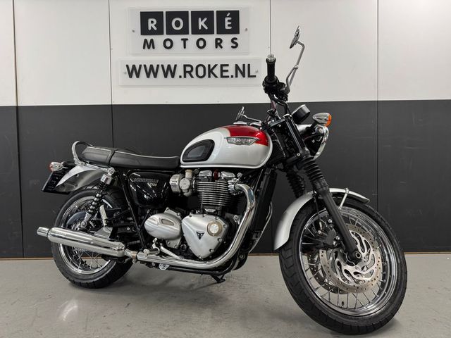 triumph - bonneville--t-120